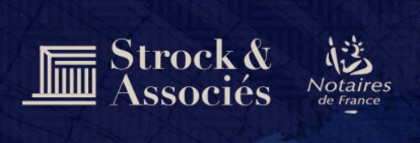 (c) Strock-associes-puteaux.notaires.fr