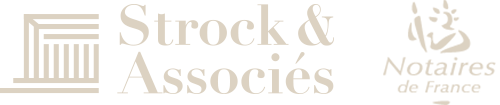 Strock & Associés