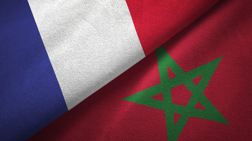 Jugement de divorce marocain : applicable en France ?